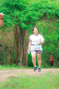 BIB: 
                            <button type="button" onclick="openModal(22089660)" class="btn btn-primary btn-sm float-right btn-popup" data-toggle="modal" data-target=".modal-high-quality">
                        <i class="fas fa-shopping-cart"></i> Add to Cart
                    </button>
                                            <button type="button" onclick="isThisMe(22089660, true)" class="btn btn-success btn-sm float-right btn-popup btn-isme hidden" data-toggle="tooltip" data-placement="bottom" title="นี่คือรูปของคุณใช่ไหม คลิกที่นี่เพื่อเอาเข้าอัลบั้ม">
                        <i class="fas fa-plus"></i> Add to album
                    </button>
                    <button type="button" onclick="isThisMe(22089660, false)" class="btn btn-warning btn-sm float-right btn-popup btn-isnotme hidden">
                        <i class="fas fa-ban"></i> Remove from album
                    </button>